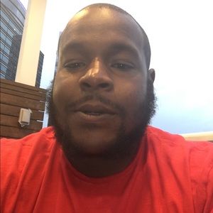 Meet your Posher, Aj